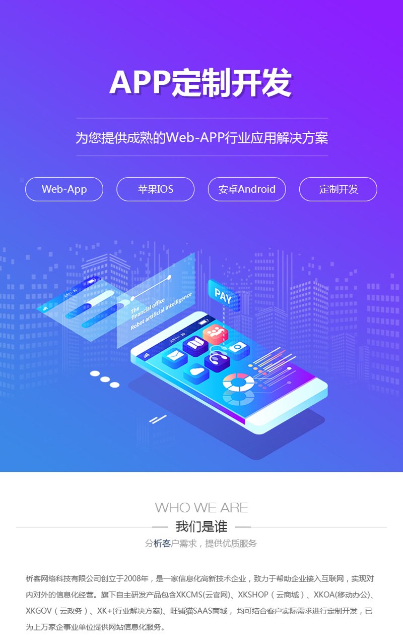 互联网解决方案架构师：构建未来的科技蓝图