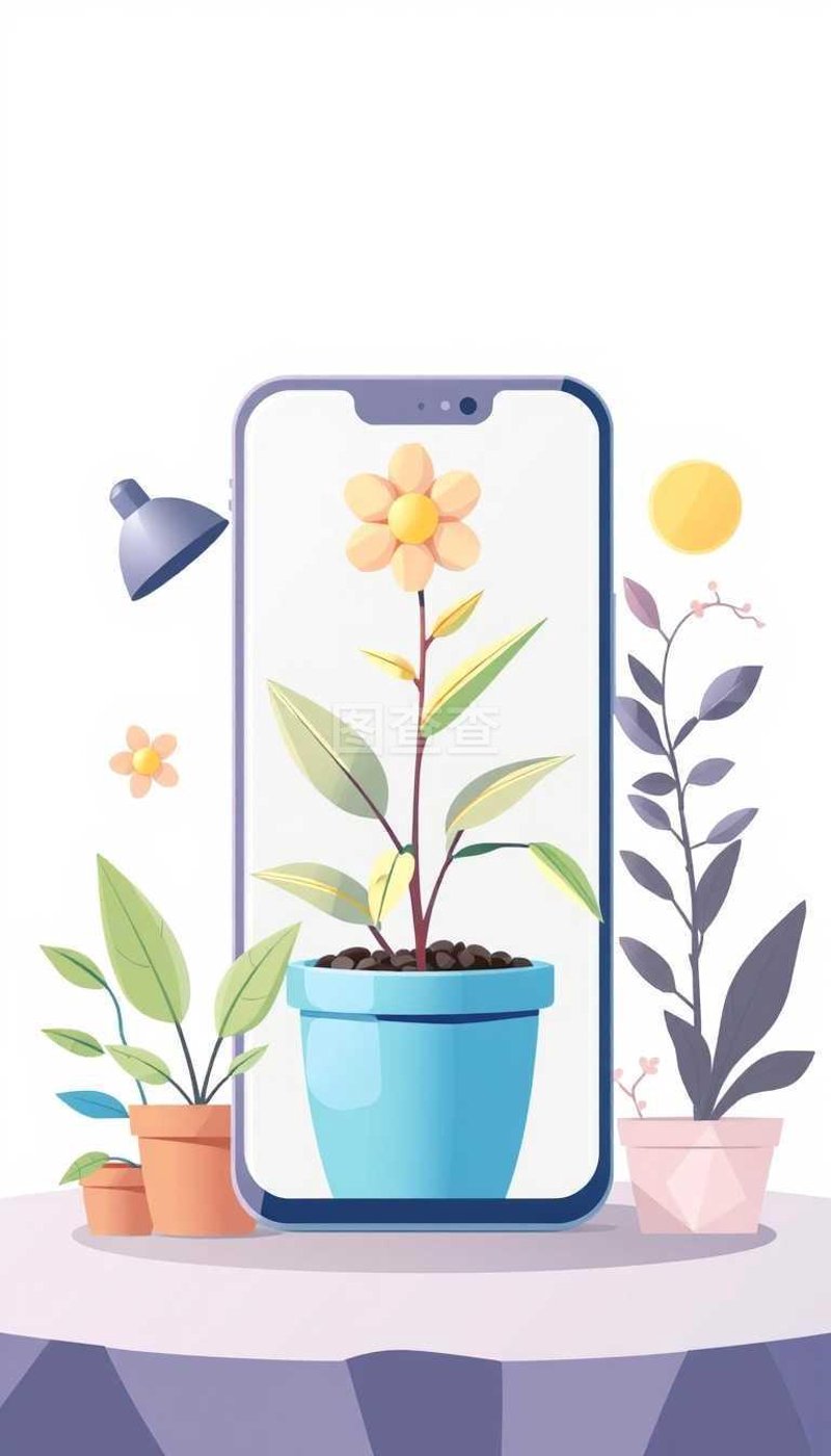 互联网解决方案架构师：探索职业发展之路